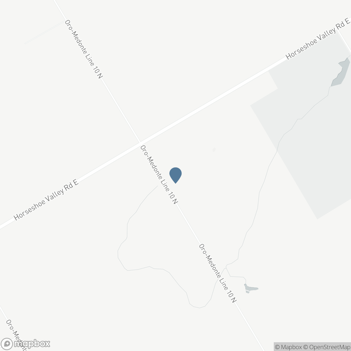 3225 10 LINE N, Oro-Medonte, Ontario L0L 1T0